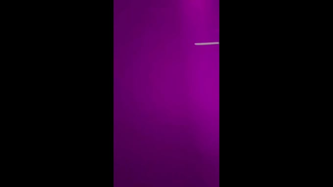 create viral tiktok video ads for your dropshipping product