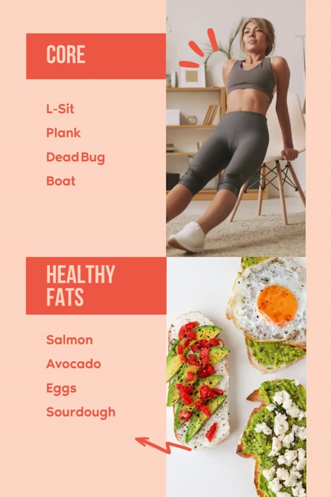  banner design trends for 2023 by Samreensajid275 Fiverr