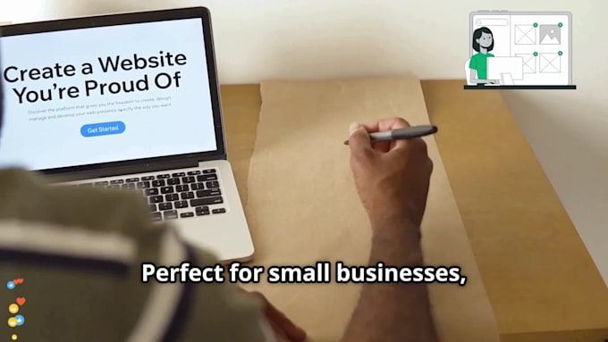 create and manage high converting google ads campaigns to drive sales and leads