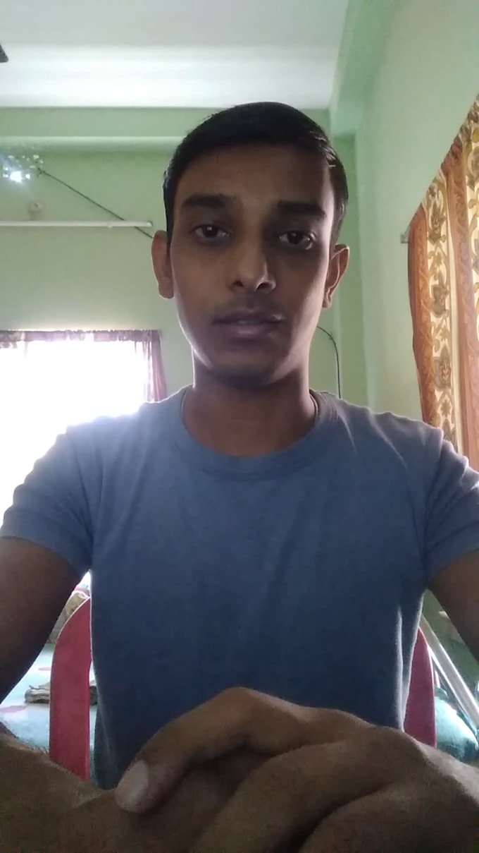 do typing, data entry and copy paste in low price