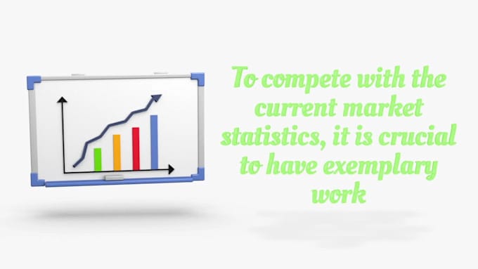 write SEO content writing for you