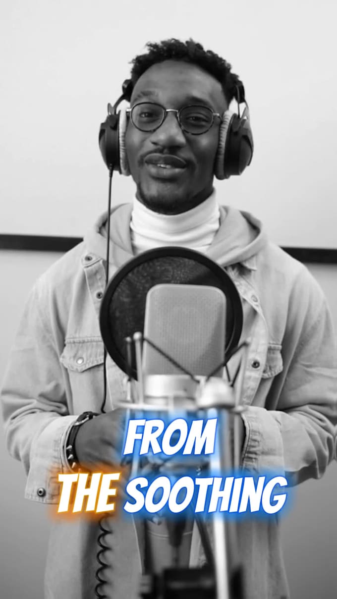 realistic ai voiceovers for you