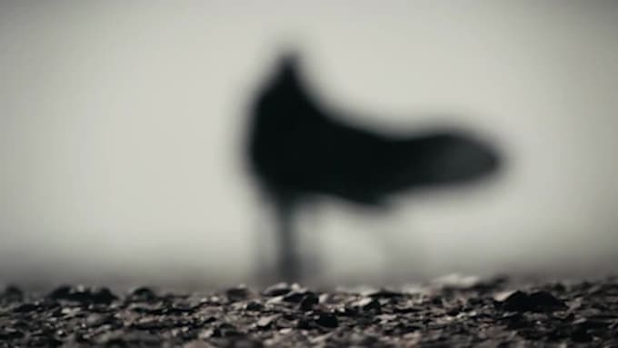 compose original music for films and video games