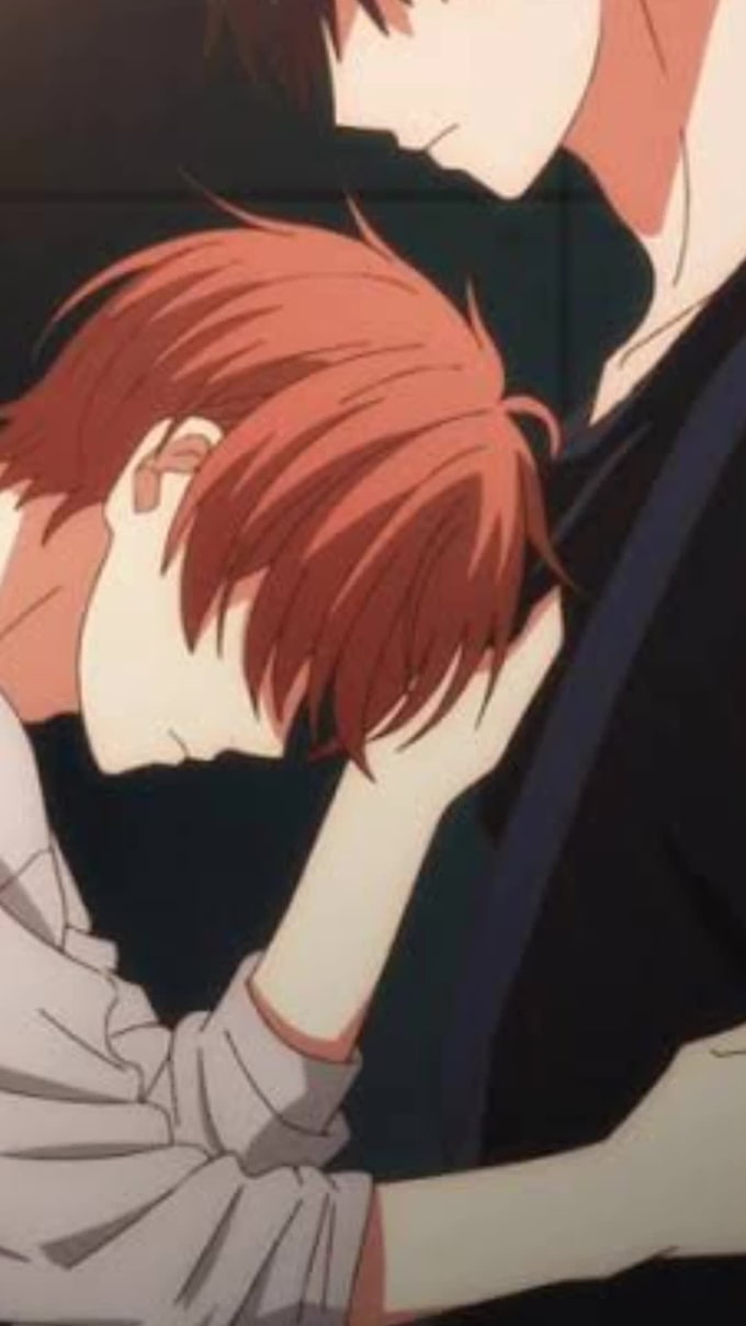 do cute kawaii voice acting