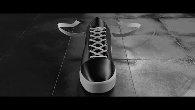 do 3d christian product animation, islamic animation, business explainer video