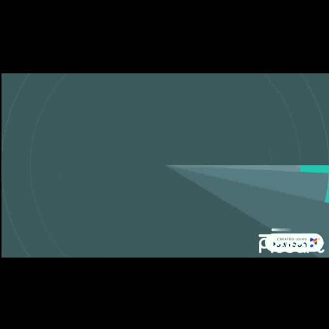 Collect email address web scraping ,lead generation by Datamaster28