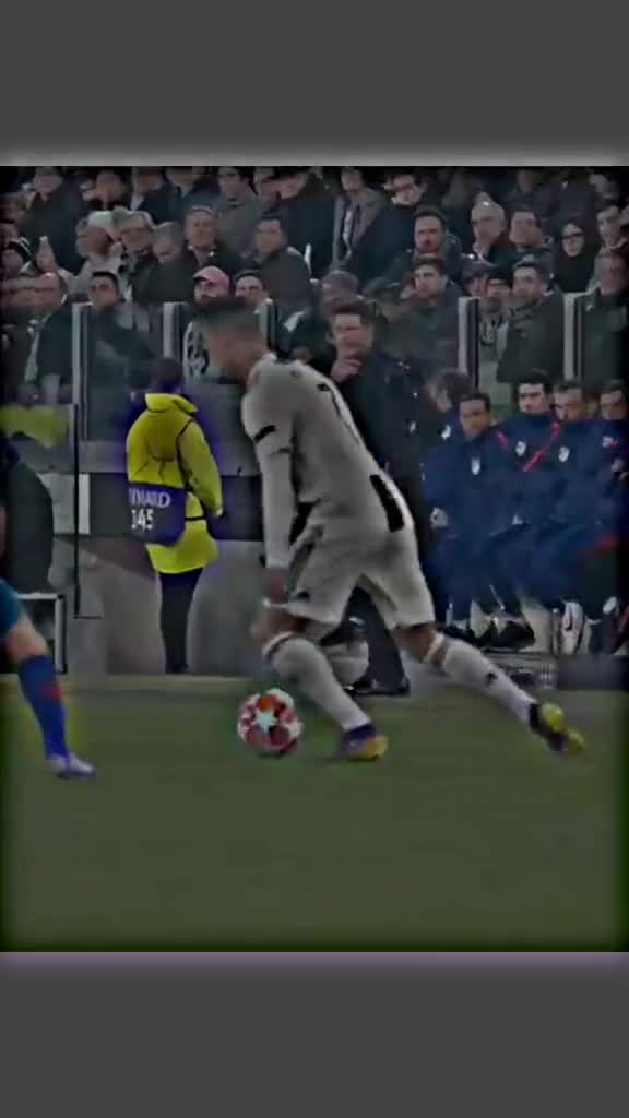 do monitizeable football reels or shorts