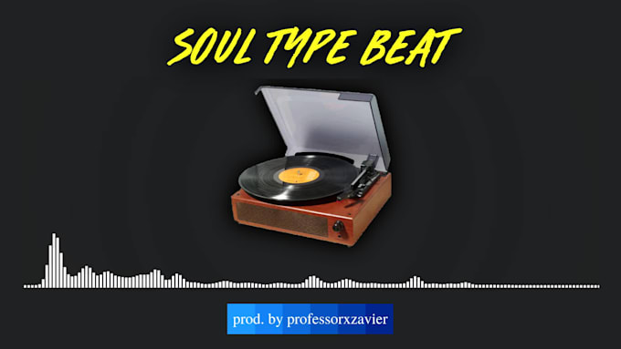 create trap and boombap beats at a reasonable price