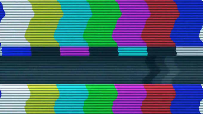 edicion de video para youtube,clips o etc