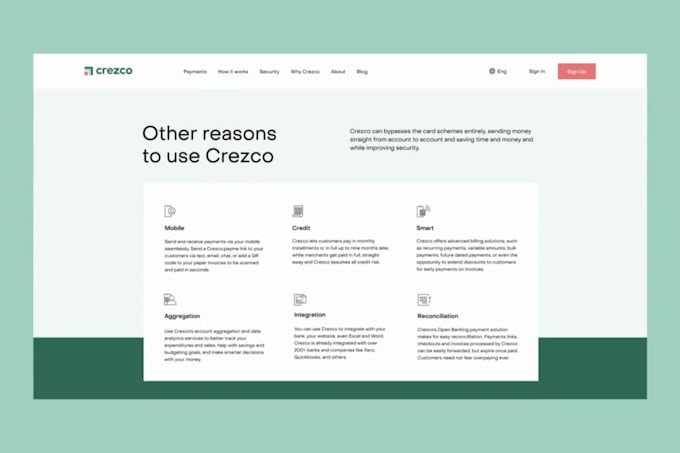 wix website redesign wix website design wix website redesign wix website design