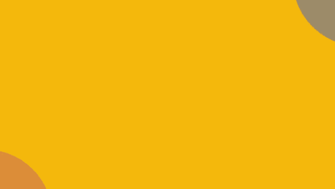 convert blog post or word article into video