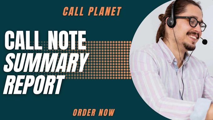 do cold calling for singapore and malaysia