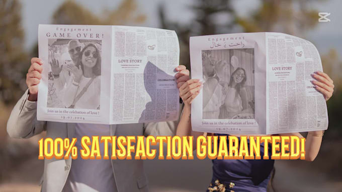 professional wedding photo editing and retouching photoshop expert