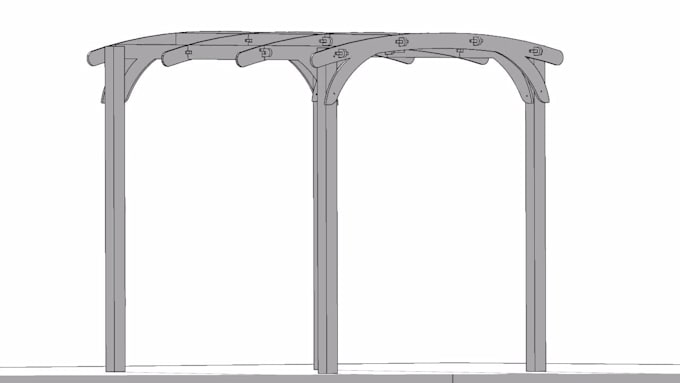 design the cutting files for your cnc proyect