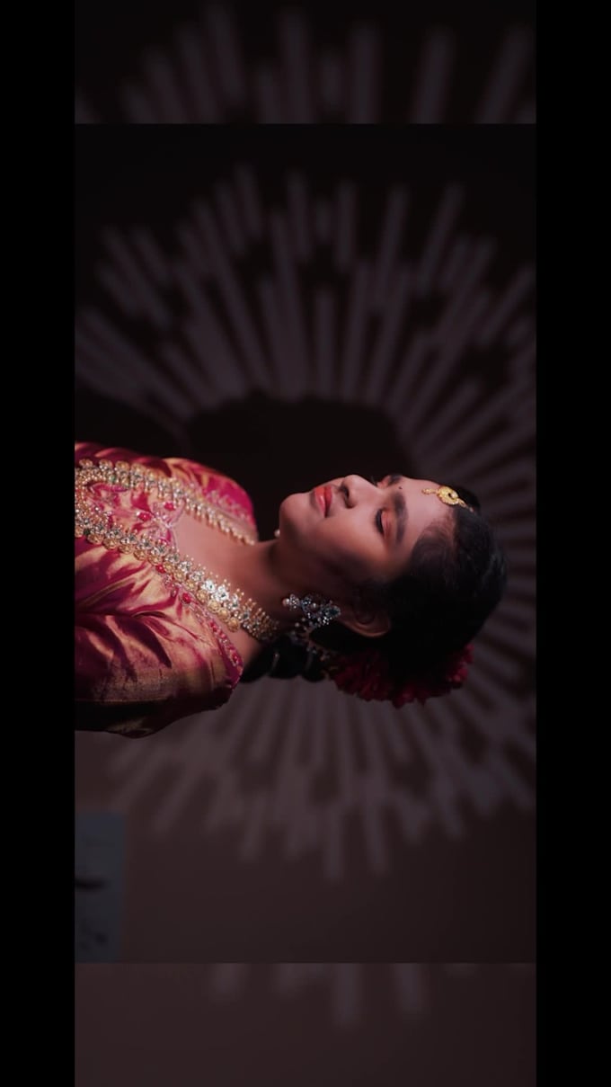 professionally edit wedding videos, teasers and cinematic highlights