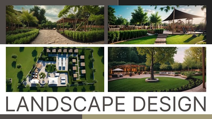create professional architectural design