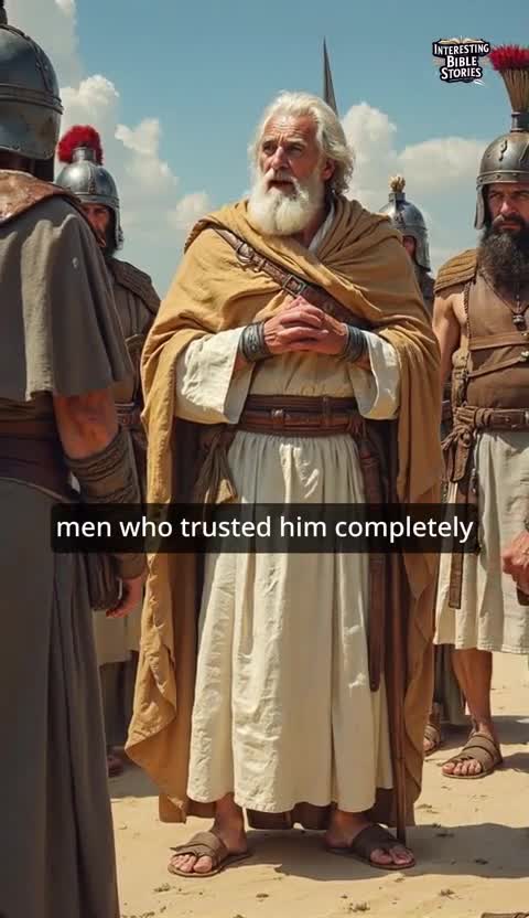 create ai viral videos bible stories ai history ai bible contents