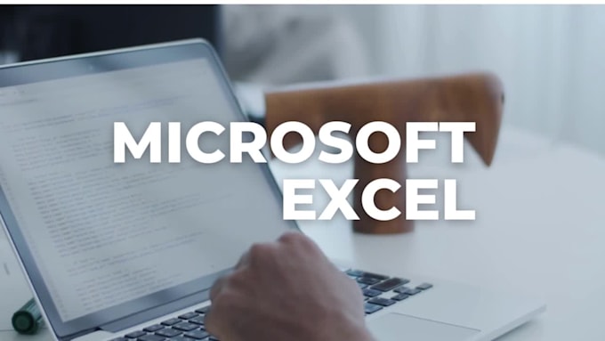 fastest ms excel data entry in one day,internet research