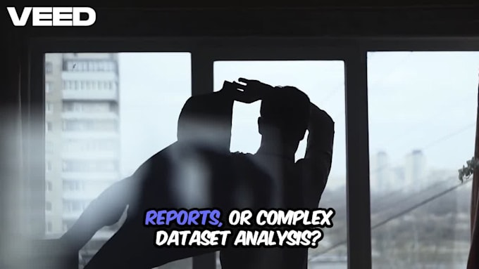 do task python pandas numpy matplotlib jupyter openai plotly