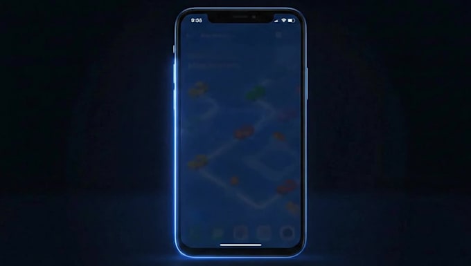 be your custom kotlin mobile developer