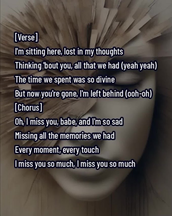 best ai song writer and singer