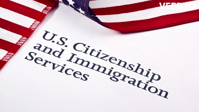 Draft eb2 niw, e2, l1 us visas business plan according uscis by ...