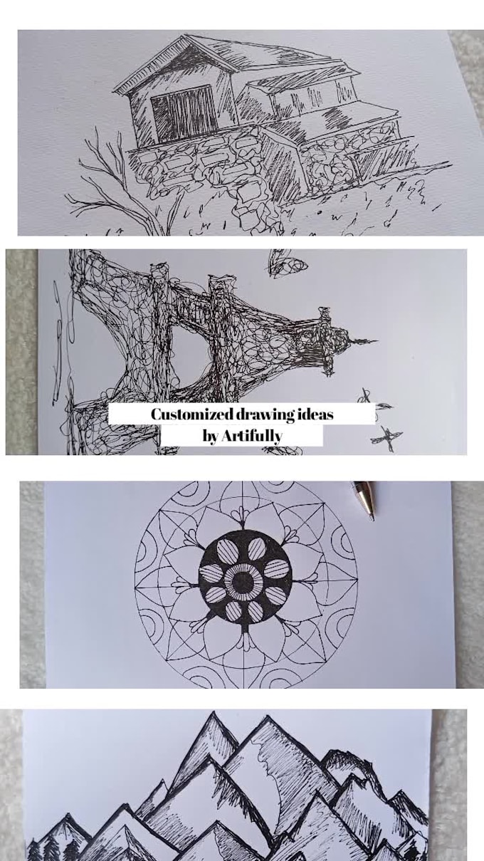 make cute diy crafts videos