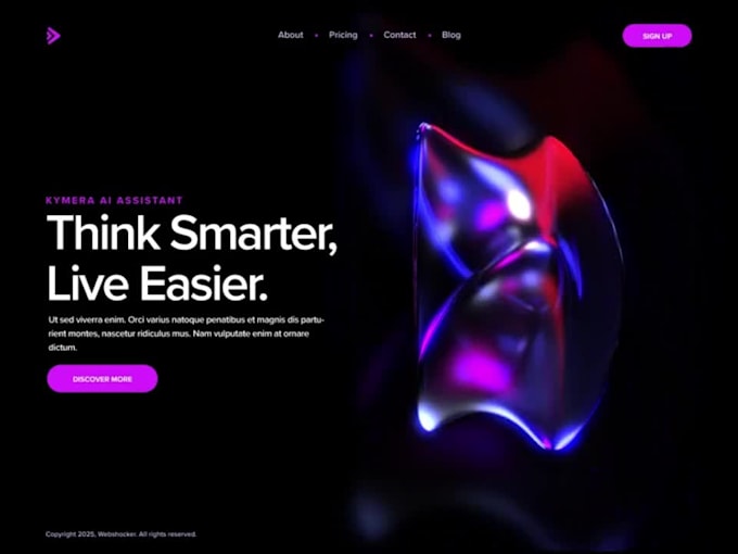 do framer website design webflow to wix studio 3d animation wix studio website