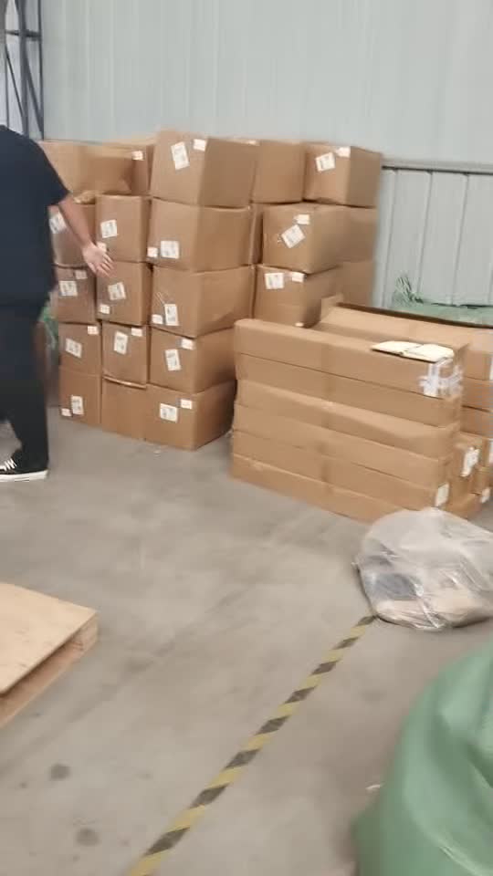 professional drop shipping service