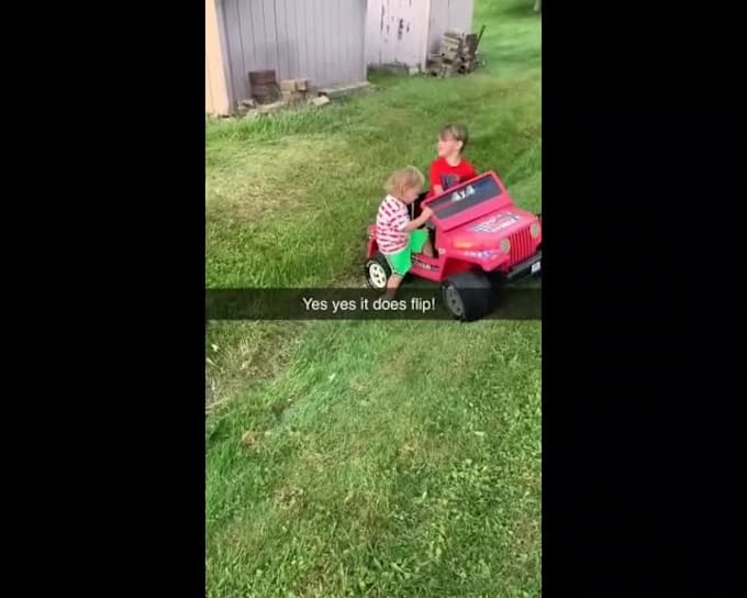create funny viral compilation videos for youtube