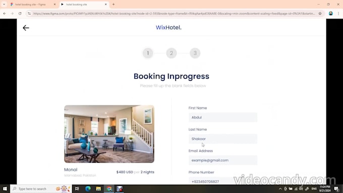 design a professional ecommerce your online shop and store