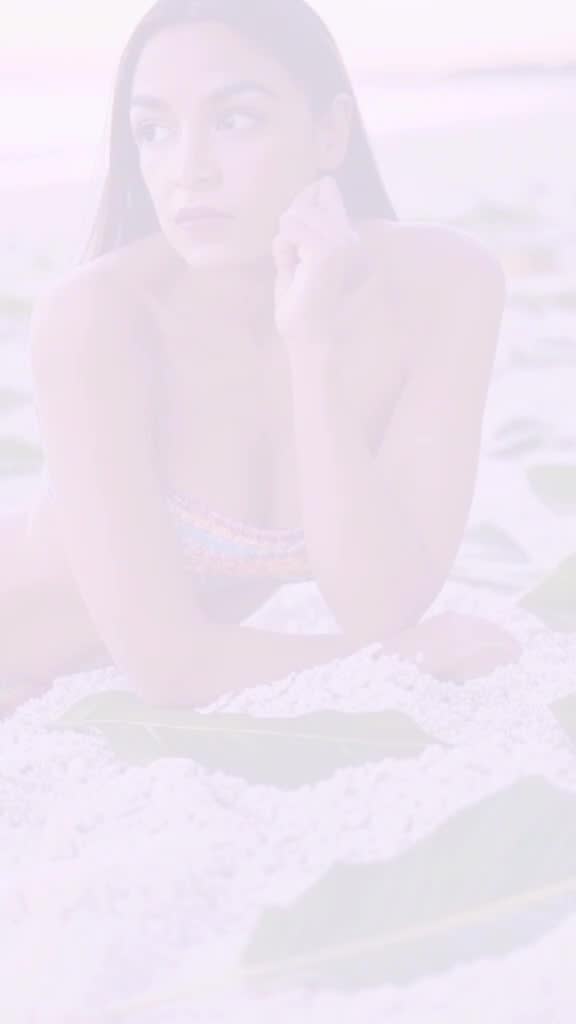 custom design a photo for you