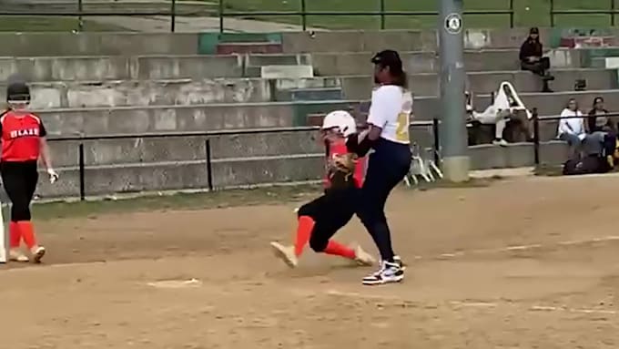 edit your highlight reel