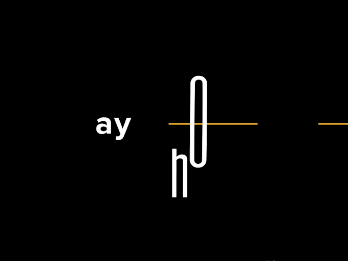 make a logo animation and intro or outro videos
