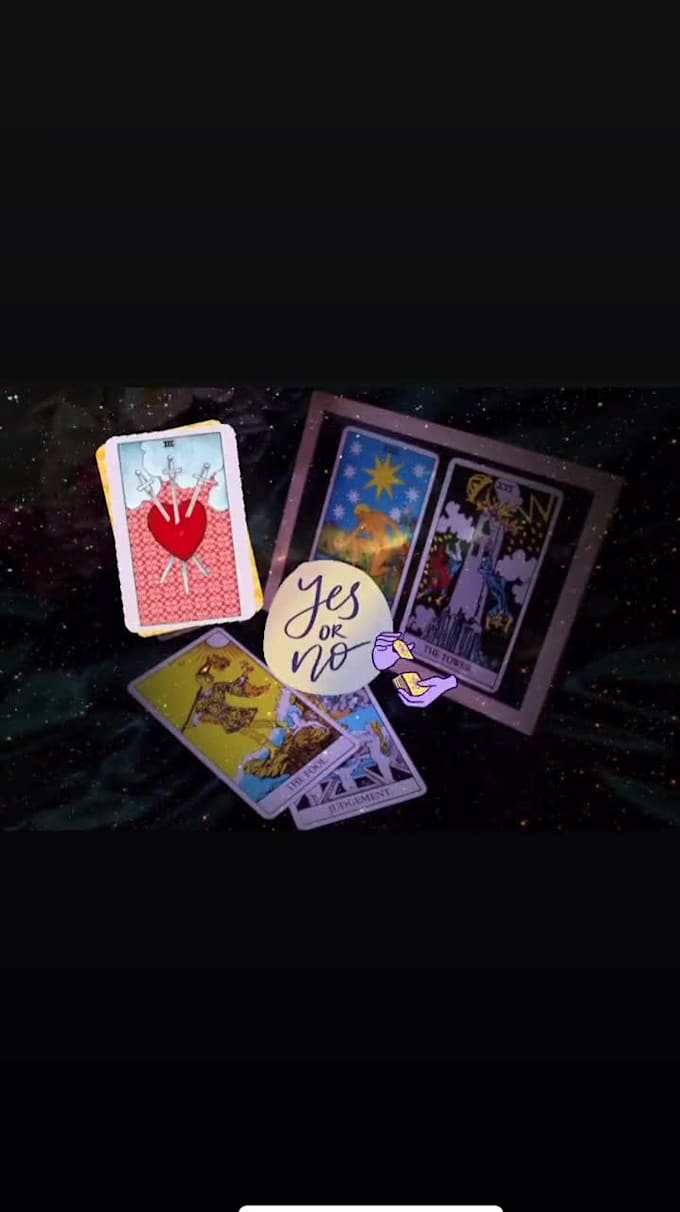 do psychic reading same hour, honest psychic reading, psychic love reading