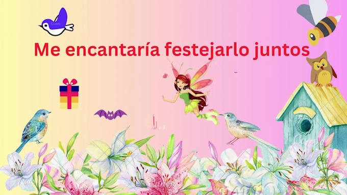 create birthday cards,happy birthday videos,birthday wishes,birthday greetings