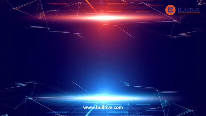 create graphic designs for you