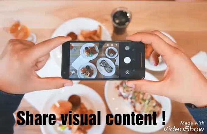 be your pinterest manager