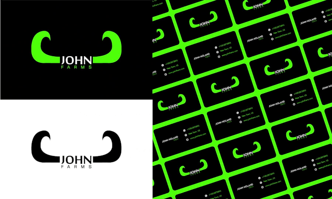 design a unique elegant minimal modern logo brand identity lettering wordmark