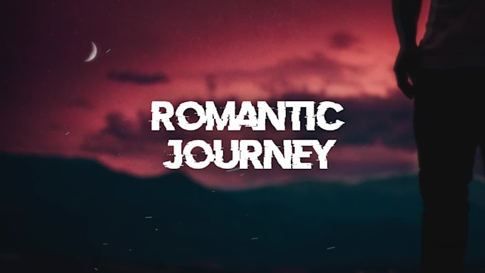 make an original electronic or future bass song for you