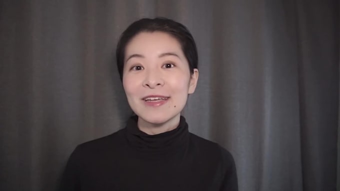 teach you japanese till you get confident