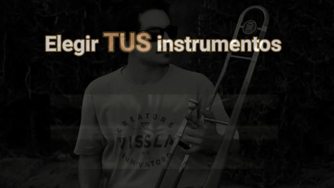 musica para tu poema composicion musical para tu letra