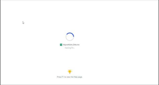 automate web scraping data extraction and data mining using python