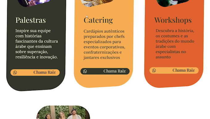 create your website in less than 14 days