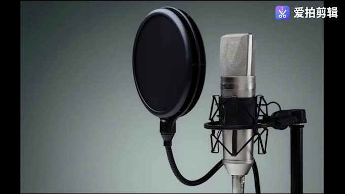 chinese female voice 400 words for 5 dollars