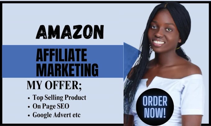 amazon affiliate website, clickbank affiliate marketing,amazon affiliate website