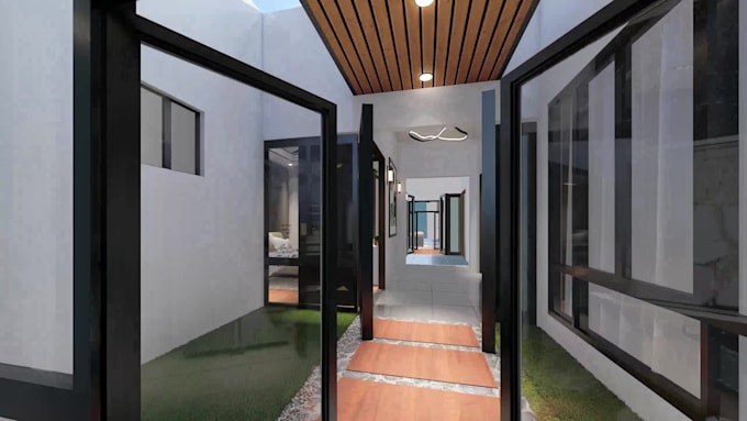 2d plan in affordable price