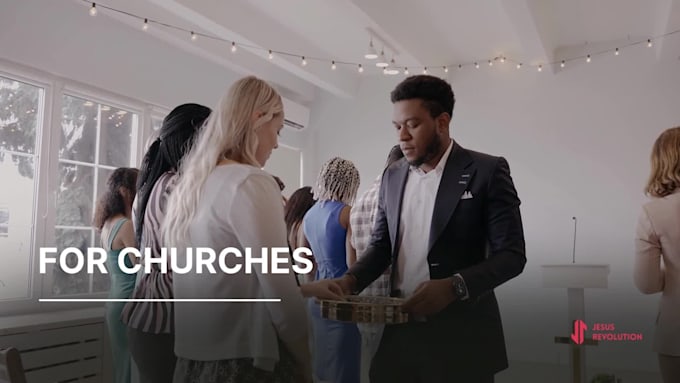 design a professional christian cd cover for your song