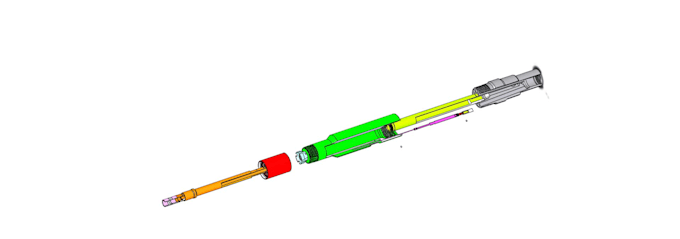 do product modeling and gad  valve API products in affordable