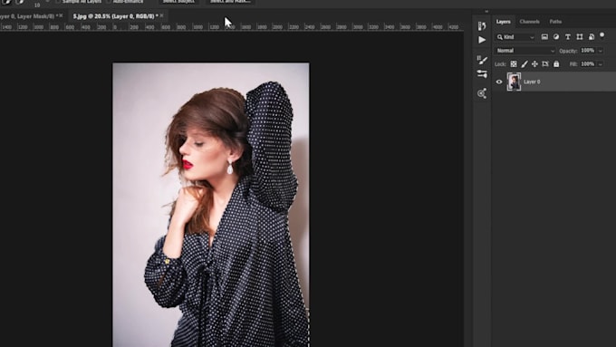 edit photos, remove background, and add objects